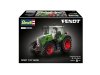 Revell 07827 Fendt 728 Vario 1/24